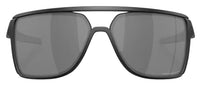 Oakley Castel OO9147 Sunglasses