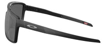 Oakley Castel OO9147 Sunglasses