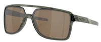 Oakley Castel OO9147 Sunglasses