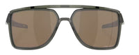 Oakley Castel OO9147 Sunglasses