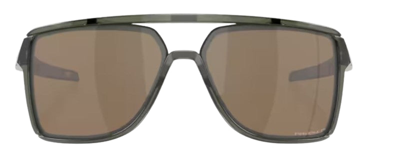 Oakley Castel OO9147 Sunglasses