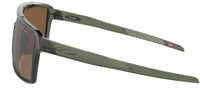 Oakley Castel OO9147 Sunglasses