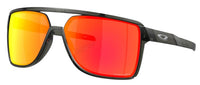 Oakley Castel OO9147 Sunglasses