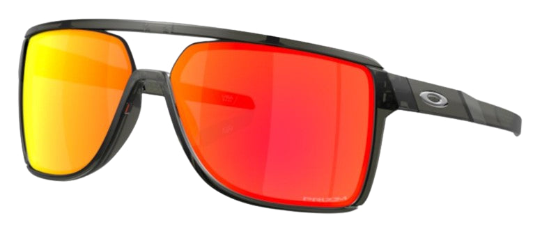 Oakley Castel OO9147 Sunglasses