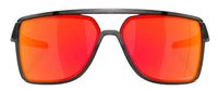 Oakley Castel OO9147 Sunglasses