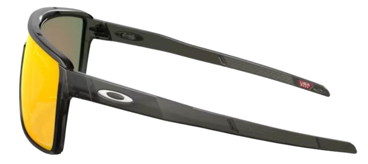 Oakley Castel OO9147 Sunglasses