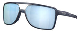 Oakley Castel OO9147 Sunglasses