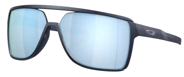 Lunettes de Soleil Oakley Castel OO9147
