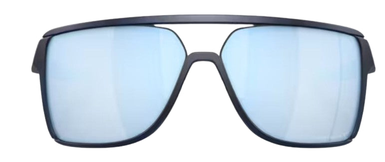 Oakley Castel OO9147 Sunglasses