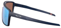 Oakley Castel OO9147 Sunglasses