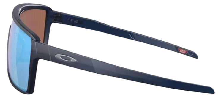 Oakley Castel OO9147 Sunglasses