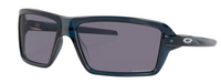 Oakley Cables OO9129 Sunglasses