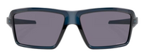Oakley Cables OO9129 Sunglasses