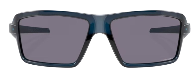 Oakley Cables OO9129 Sunglasses