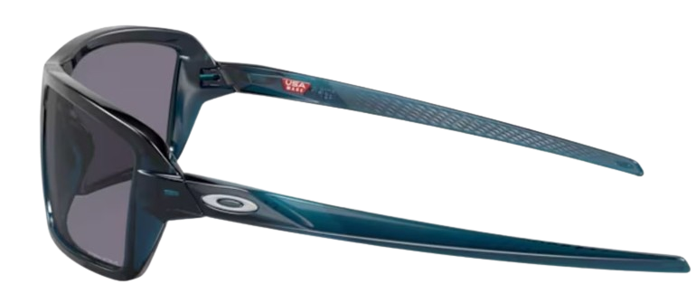 Oakley Cables OO9129 Sunglasses