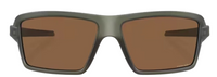 Oakley Cables OO9129 Sunglasses