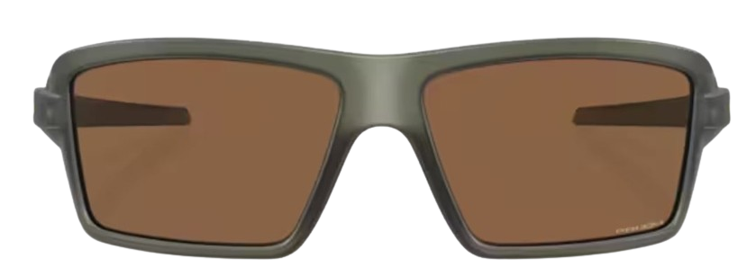 Oakley Cables OO9129 Sunglasses