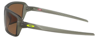 Oakley Cables OO9129 Sunglasses