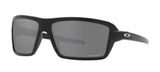 Gafas de Sol Oakley Cables OO9129