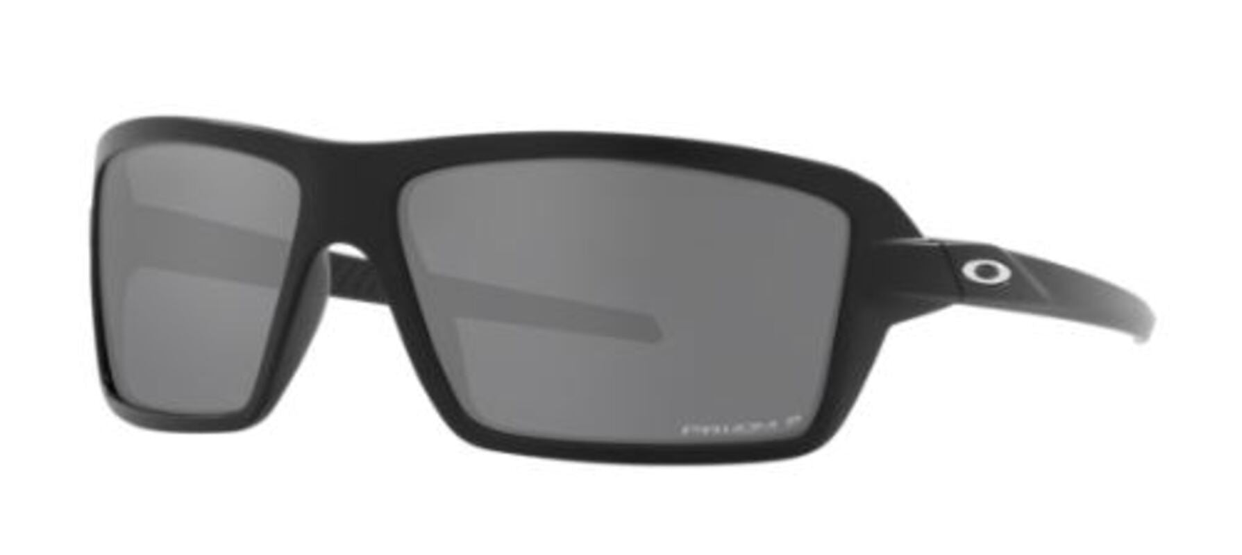 Oakley Cables OO9129 Sunglasses