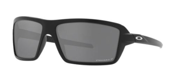 Lunettes de Soleil Oakley Cables OO9129