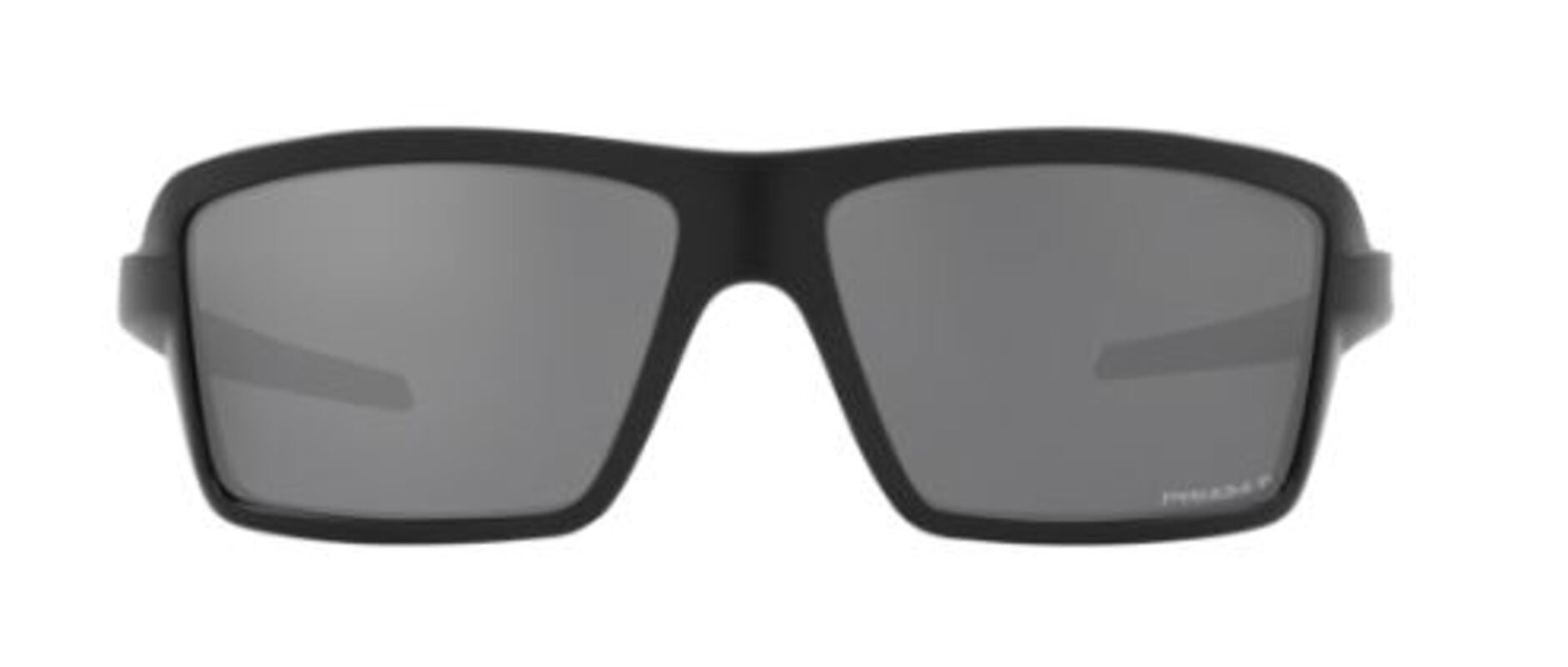 Oakley Cables OO9129 Sunglasses