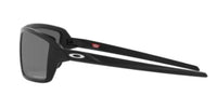 Oakley Cables OO9129 Sunglasses