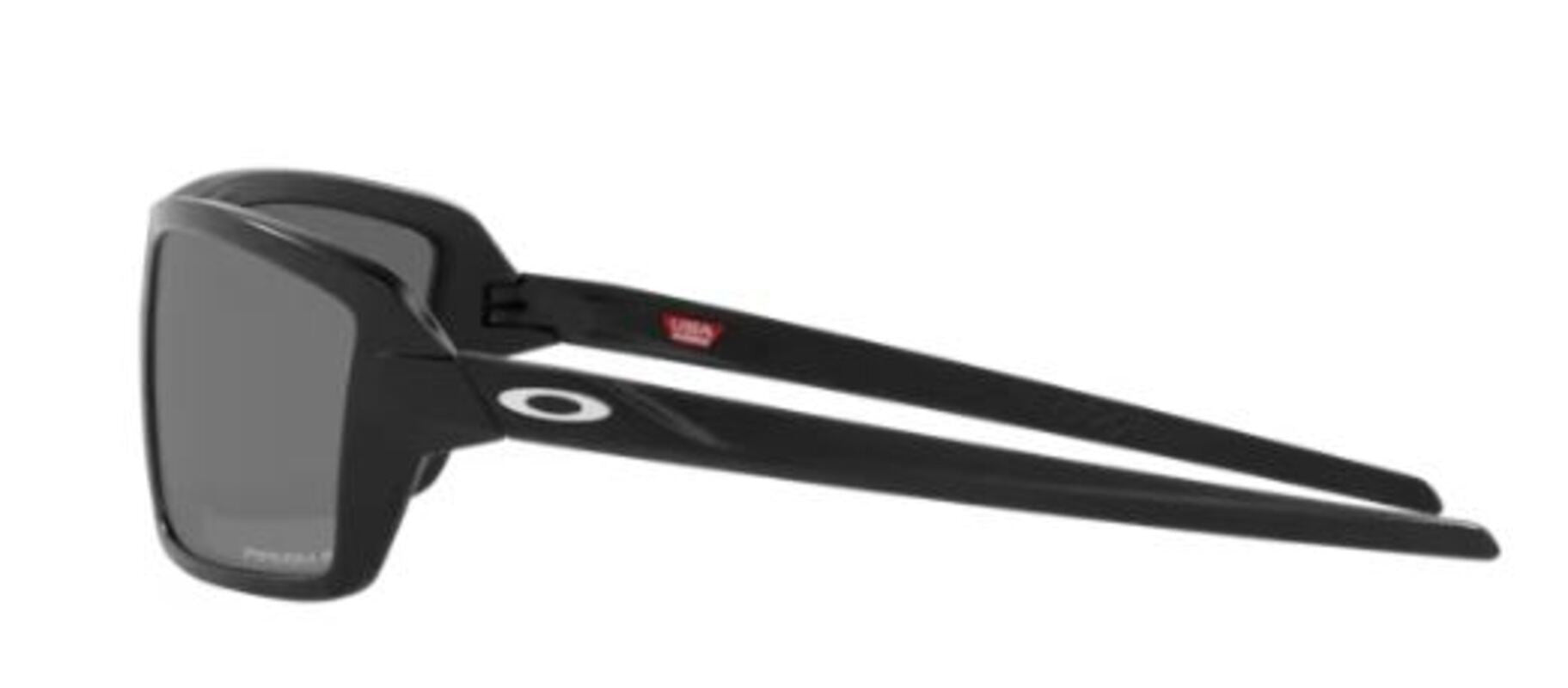 Oakley Cables OO9129 Sunglasses