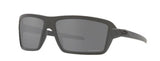 Gafas de Sol Oakley Cables OO9129