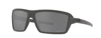 Oakley Cables OO9129 Sunglasses