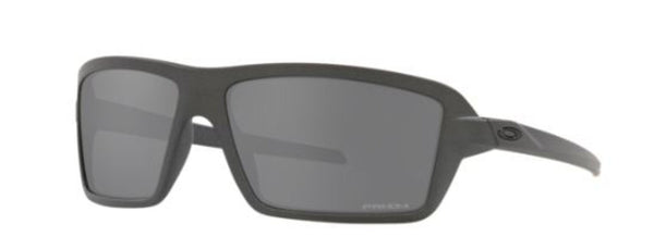Lunettes de Soleil Oakley Cables OO9129