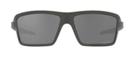 Oakley Cables OO9129 Sunglasses