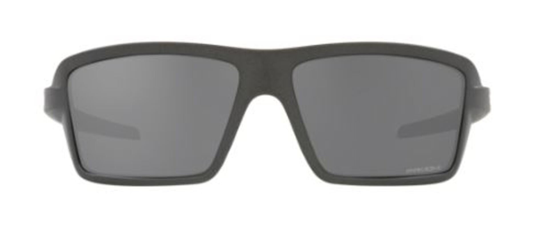 Oakley Cables OO9129 Sunglasses