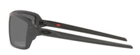Oakley Cables OO9129 Sunglasses