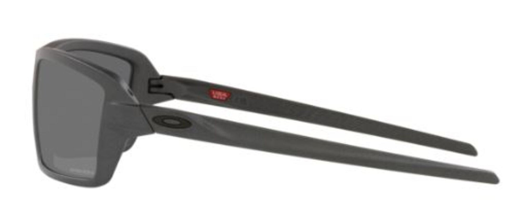 Oakley Cables OO9129 Sunglasses