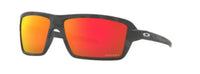 Oakley Cables OO9129 Sunglasses