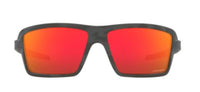 Oakley Cables OO9129 Sunglasses