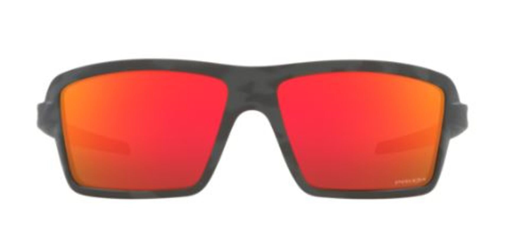 Oakley Cables OO9129 Sunglasses