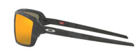 Oakley Cables OO9129 Sunglasses