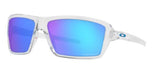 Gafas de Sol Oakley Cables OO9129