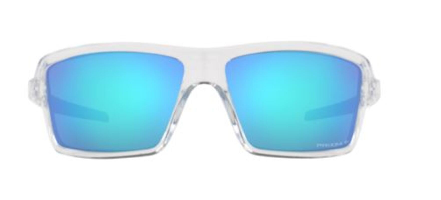 Oakley Cables OO9129 Sunglasses