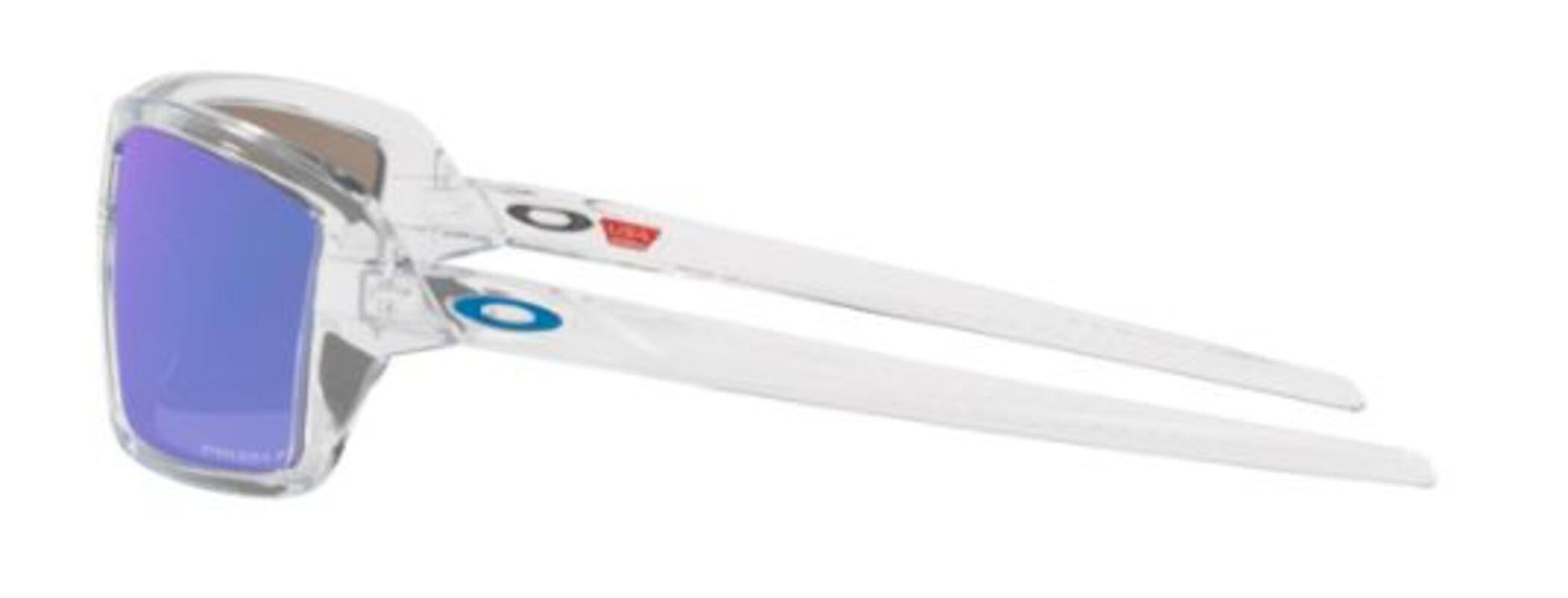 Oakley Cables OO9129 Sunglasses