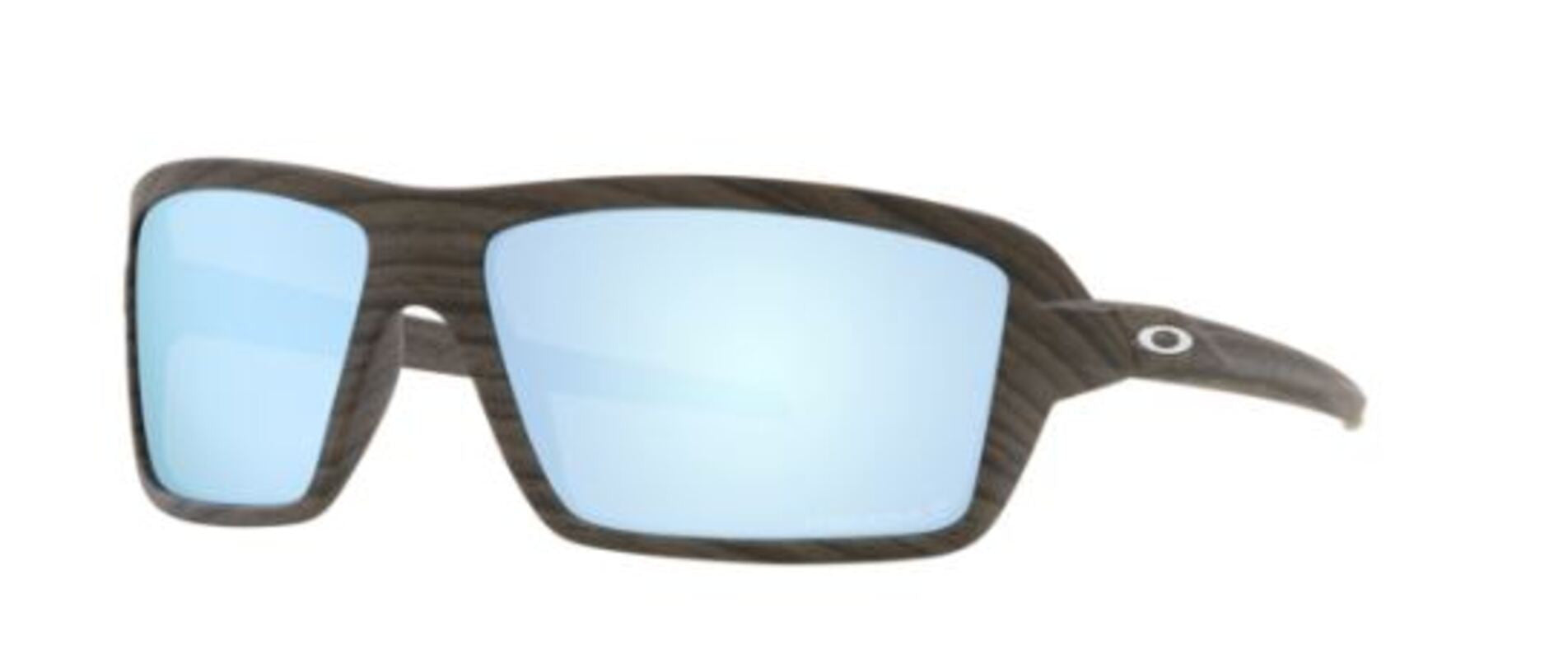 Oakley Cables OO9129 Sunglasses