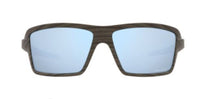 Oakley Cables OO9129 Sunglasses