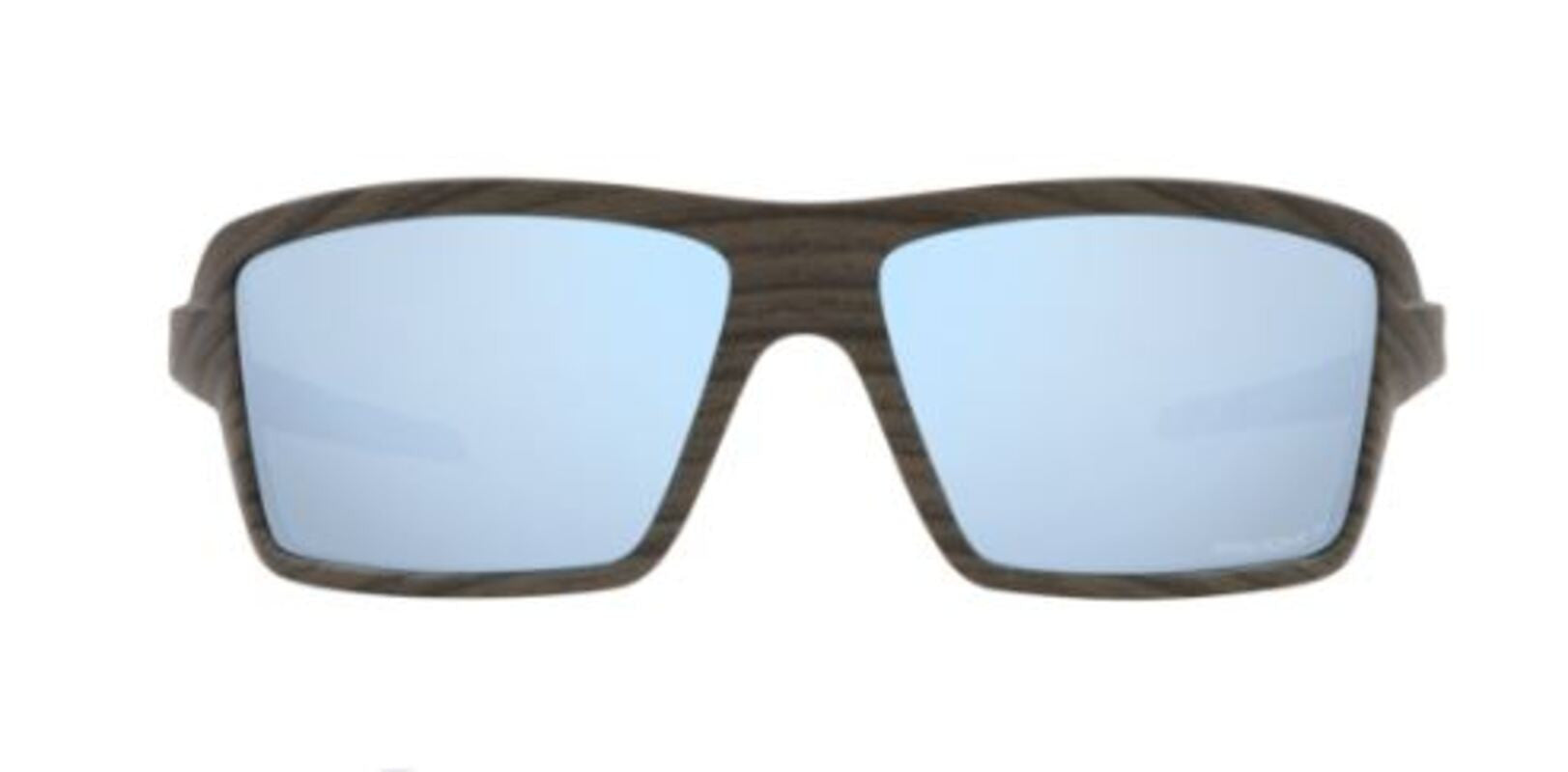 Oakley Cables OO9129 Sunglasses