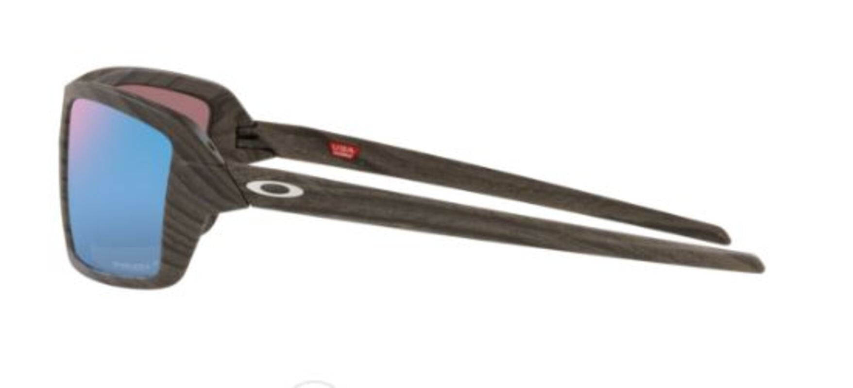 Oakley Cables OO9129 Sunglasses