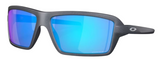 Gafas de Sol Oakley Cables OO9129