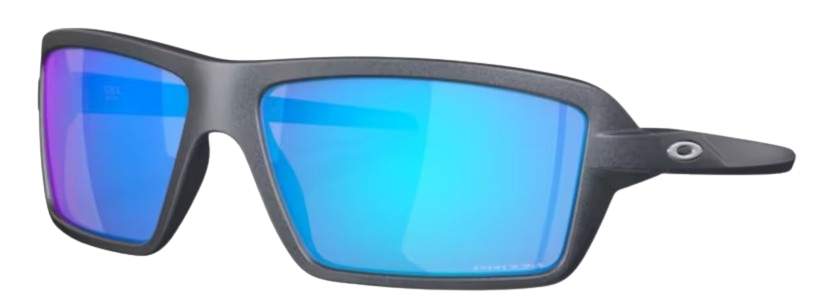 Oakley Cables OO9129 Sunglasses