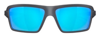 Oakley Cables OO9129 Sunglasses