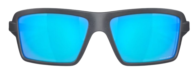 Oakley Cables OO9129 Sunglasses